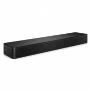 Bose TV Speaker product image
