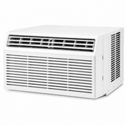 Hisense 9000 BTU Window AC product image