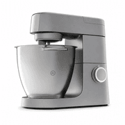Kenwood Chef XL Mixer product image