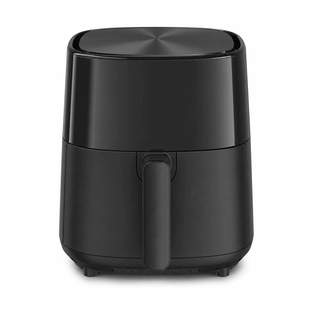 Tefal Easy Fry Compact