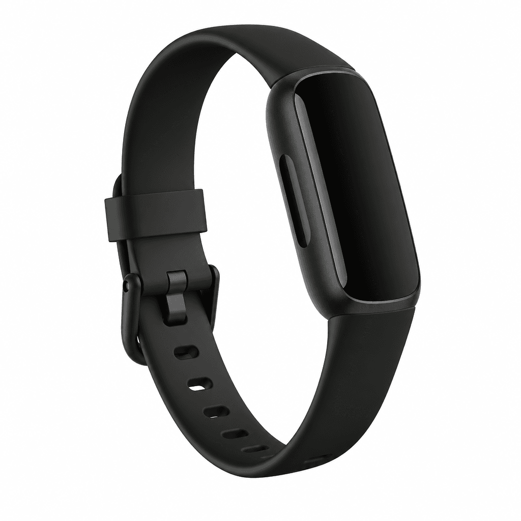 Fitbit Inspire 3