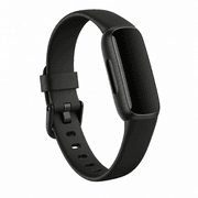Fitbit Inspire 3 product image