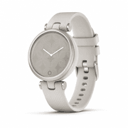 Garmin Lily Sport product image