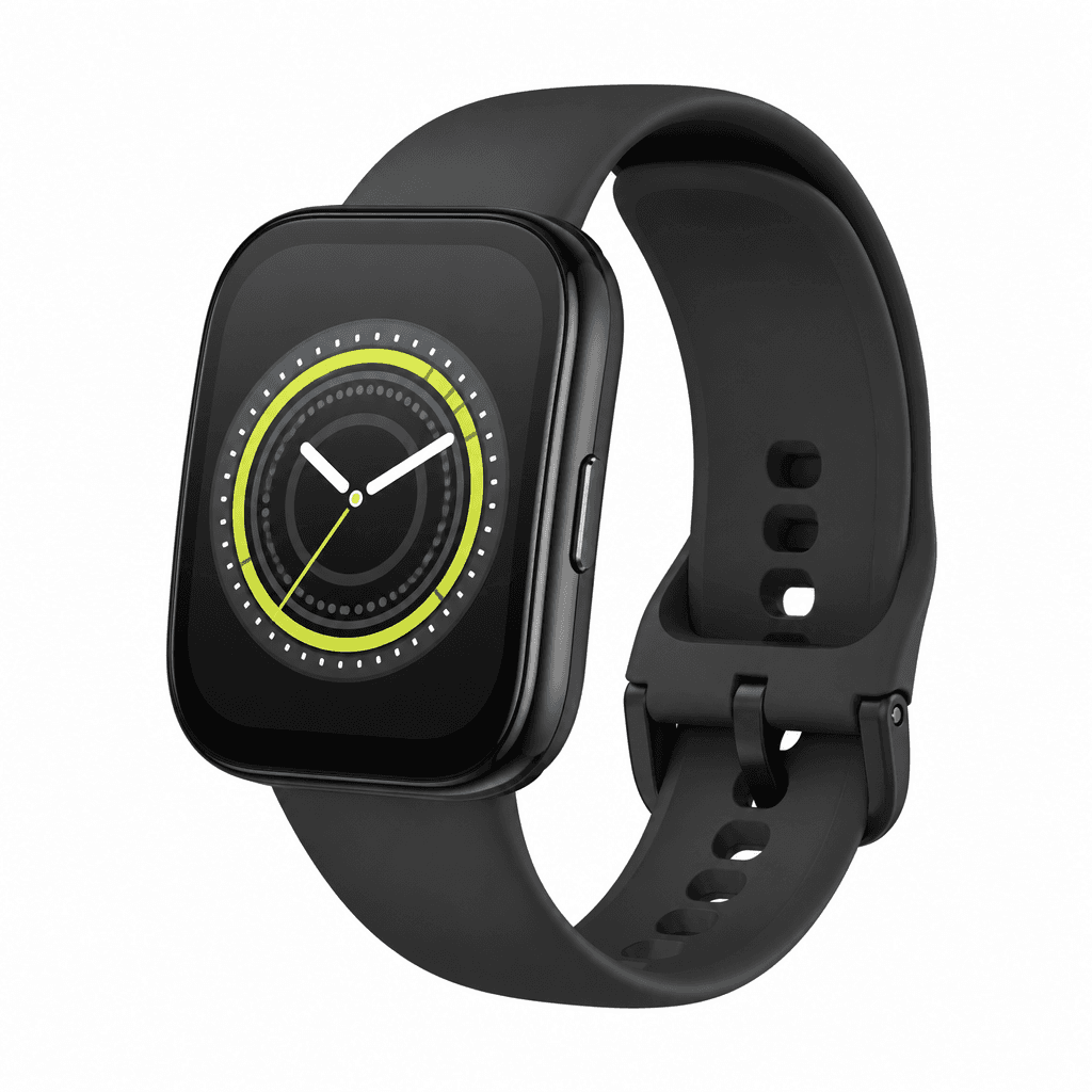 Amazfit Bip 5
