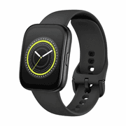 Amazfit Bip 5 product image