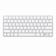 Apple Magic Keyboard product image