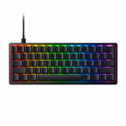 Razer Huntsman Mini product image