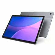 Lenovo Tab M10 Plus product image