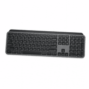 Logitech MX Keys product image