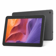 Amazon Fire HD 8 product image