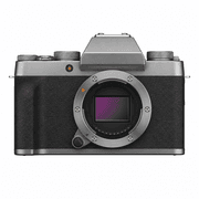 Fujifilm X‑T200 product image