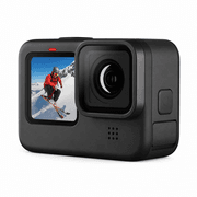 GoPro HERO10 Black product image