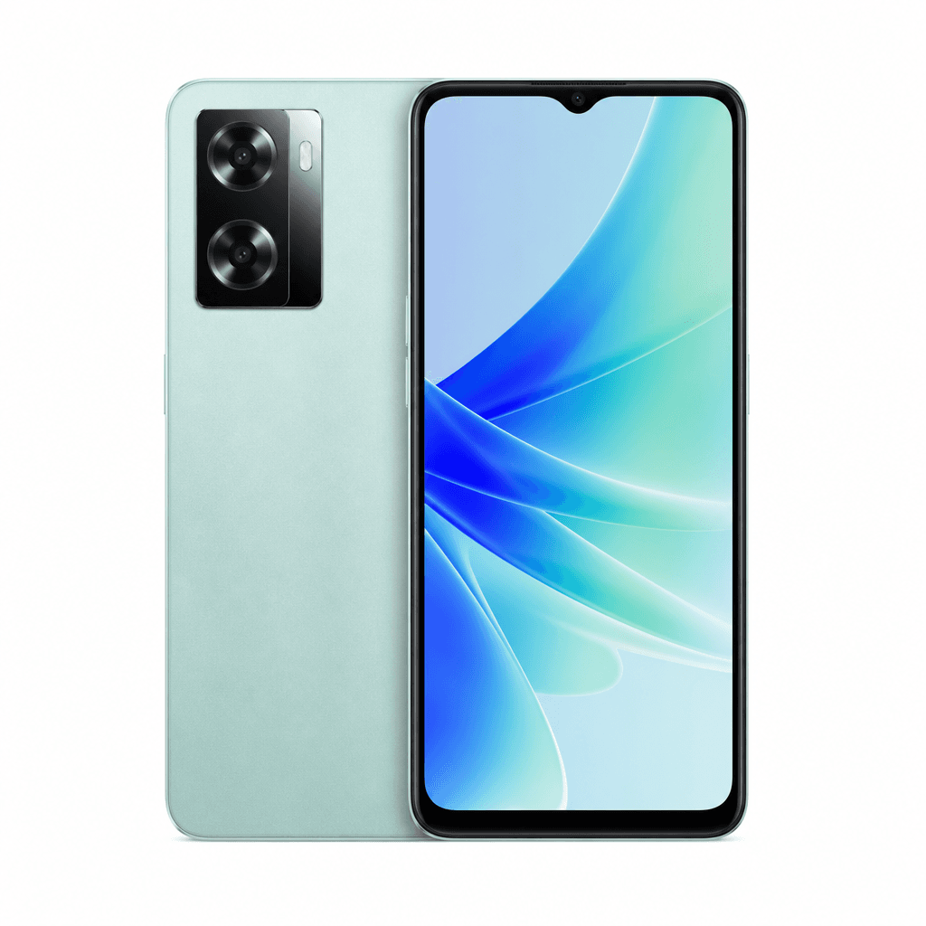 Oppo A57