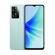 Oppo A57 product image