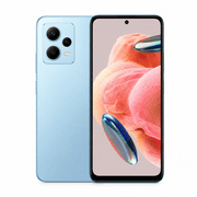 Xiaomi Redmi Note 12 product image