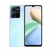 Vivo Y22 product image
