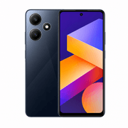Infinix Hot 30 product image
