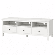 IKEA Hemnes TV Bench product image