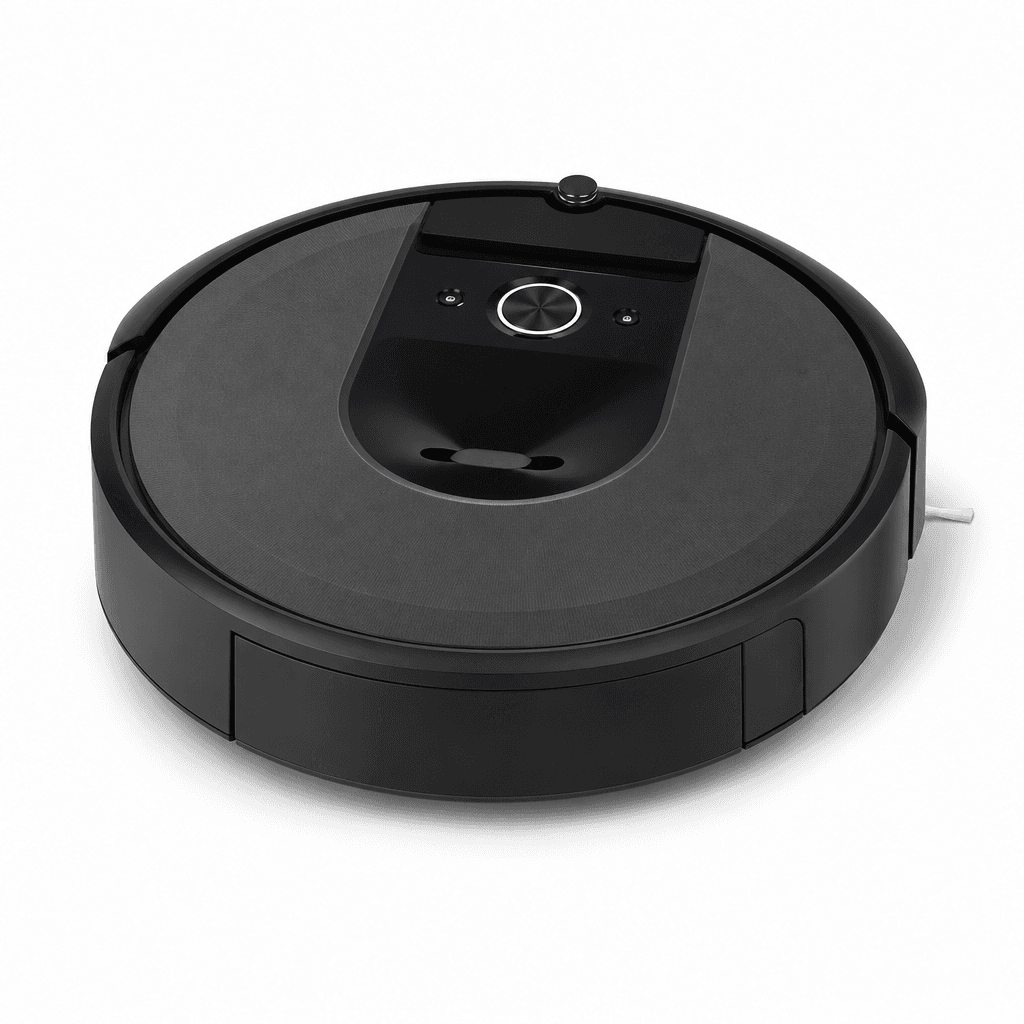 iRobot Roomba i7