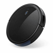 Eufy RoboVac 11S product image