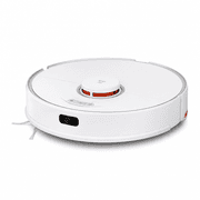Roborock S7 product image