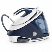 Tefal Pro Express Ultimate product image