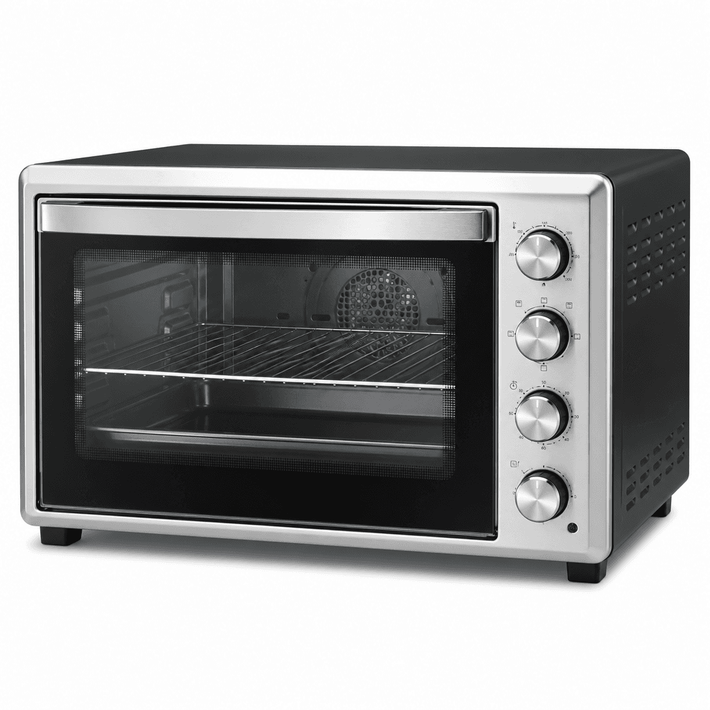 Kenwood Electric Oven 45L