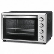 Kenwood Electric Oven 45L product image