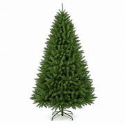 Christmas Tree 180cm Green product image