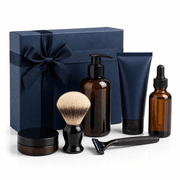 Father's Day Gift Set Grooming product image