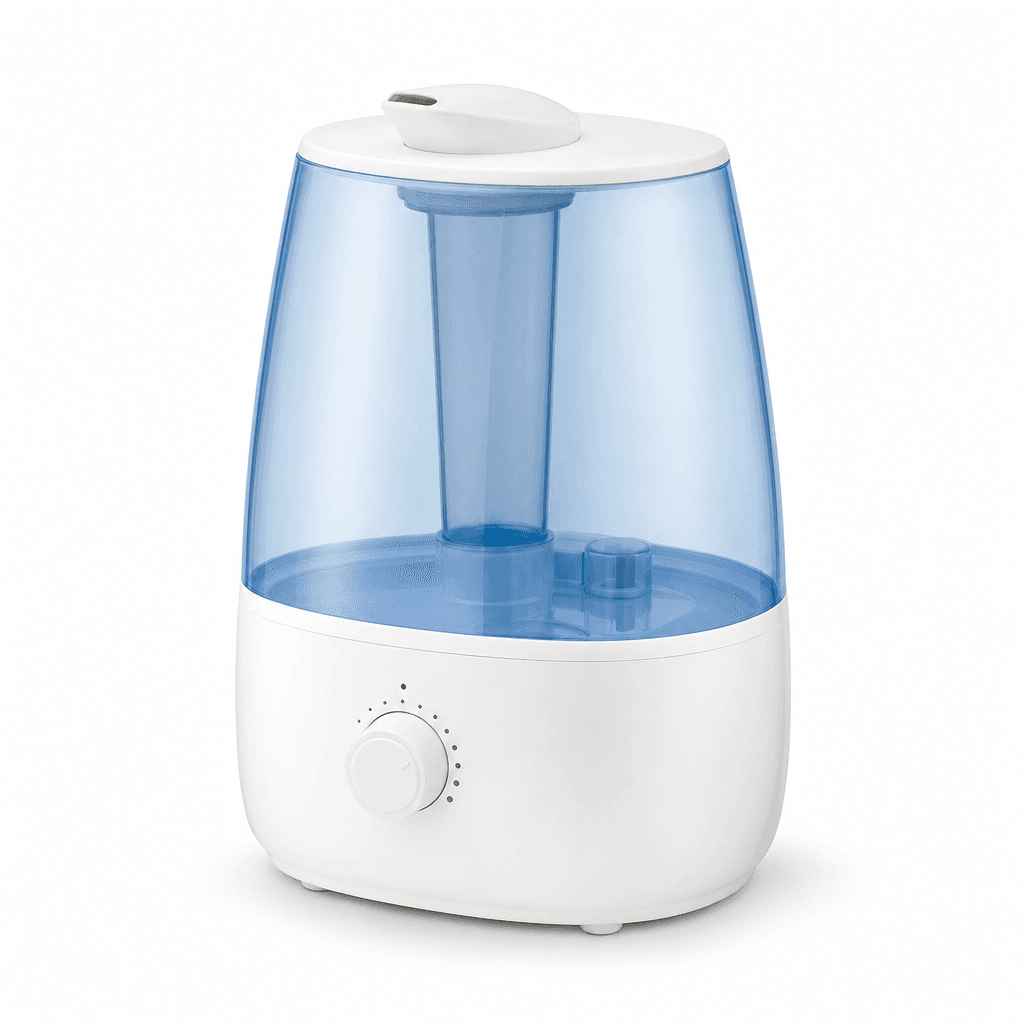 Humidifier Cool Mist 2L