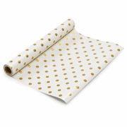 Gift Wrapping Paper Roll product image