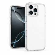 Custom Phone Case iPhone product image