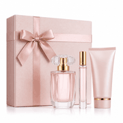 Perfume Gift Set Women product image
