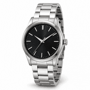 Men Watch Stainless Steel product image