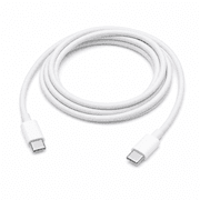 USB Type‑C Cable 1m product image
