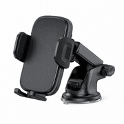 Phone Holder Car Mount product image
