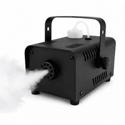 Halloween Fog Machine Mini product image