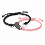 Valentine Couple Bracelet Set product image
