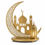 Eid Mubarak Table Decor product image