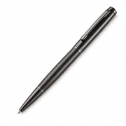 Father's Day Engraved Pen product image