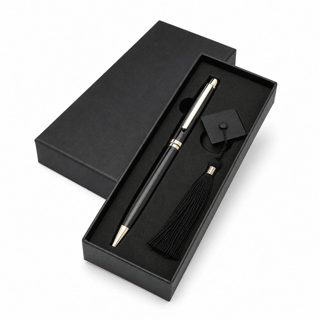 Graduation Pen Gift Set