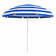 Beach Umbrella Large product image