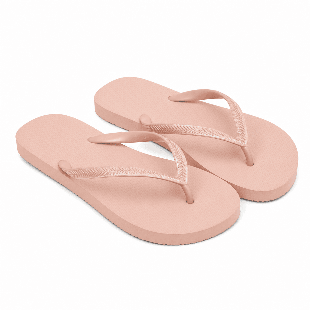 Summer Flip Flops Women