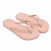 Summer Flip Flops Women product image