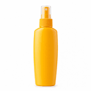 Sunscreen Spray SPF30 product image