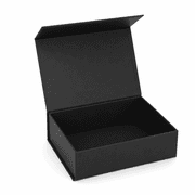Gift Box Magnetic Closure product image