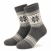 Winter Socks Thermal product image