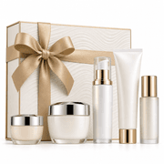 Skincare Gift Set Olay product image