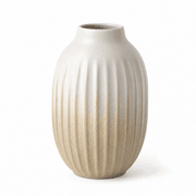 Home Decor Ceramic Vase product image